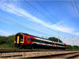Some DMU heaters are now obsolete: What operators need to know