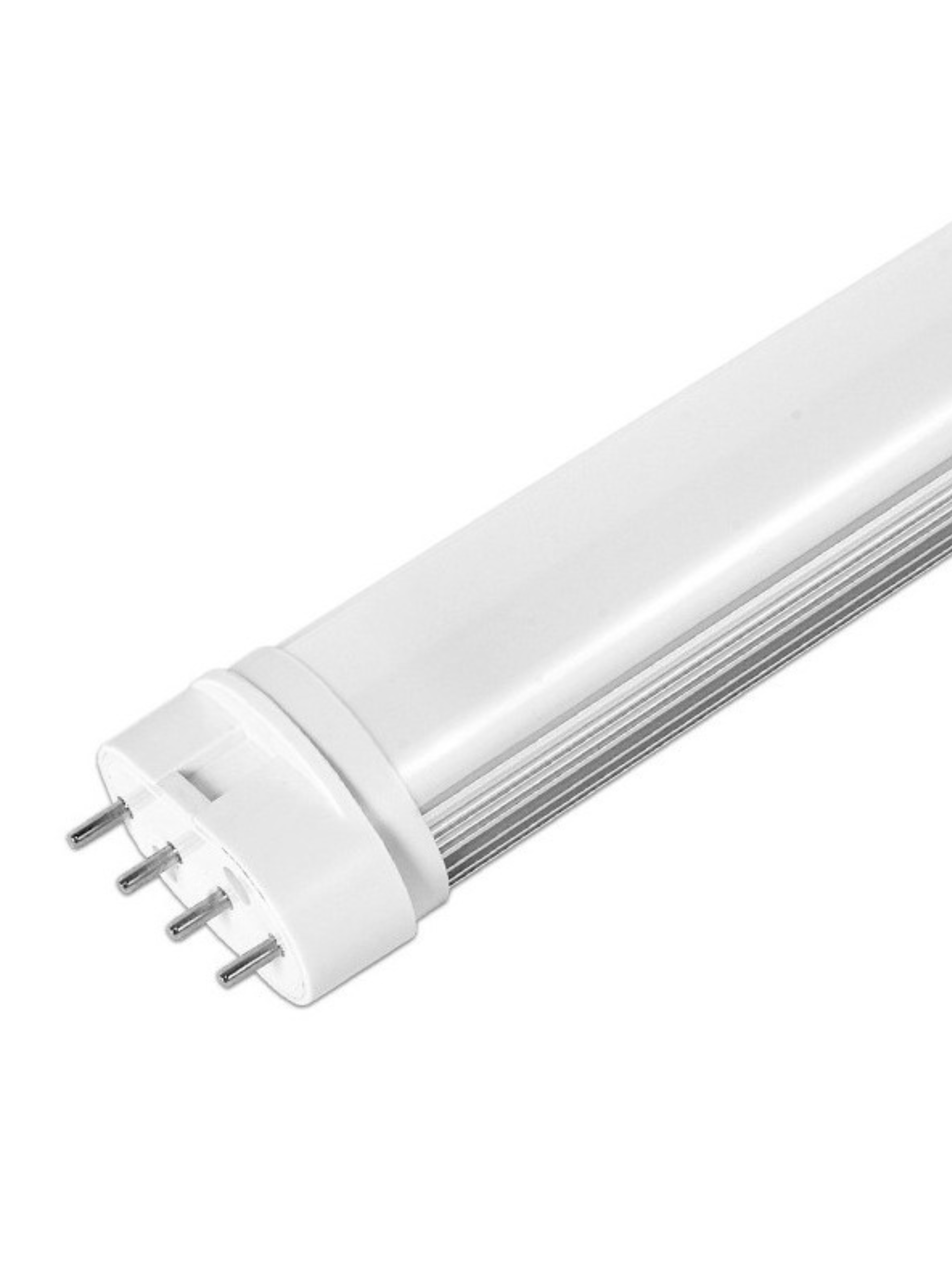 2G11 LED Lamp