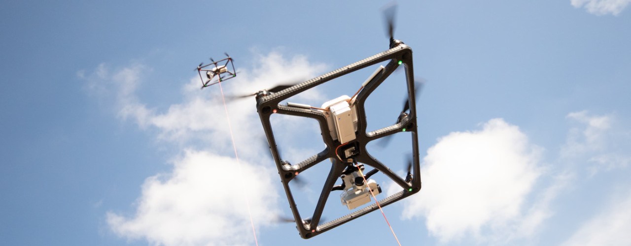 Fotokite Sigma