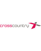 Cross Country