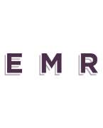 emr