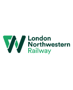 west-midlands-railway