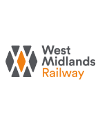 west-midlands-railway